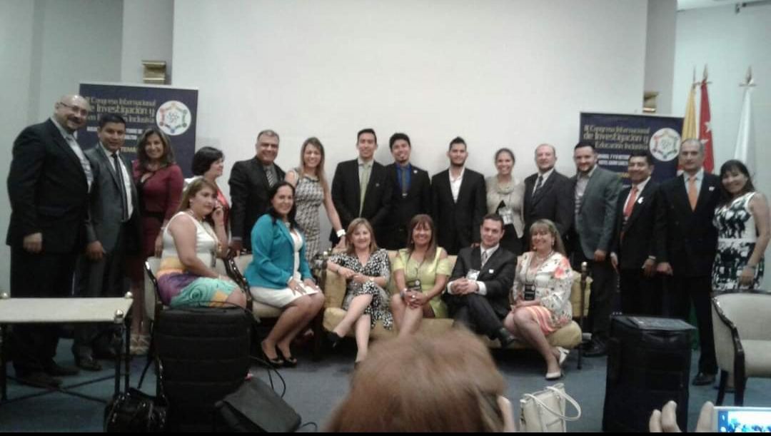 Juan Manuel Amado Martínez-70