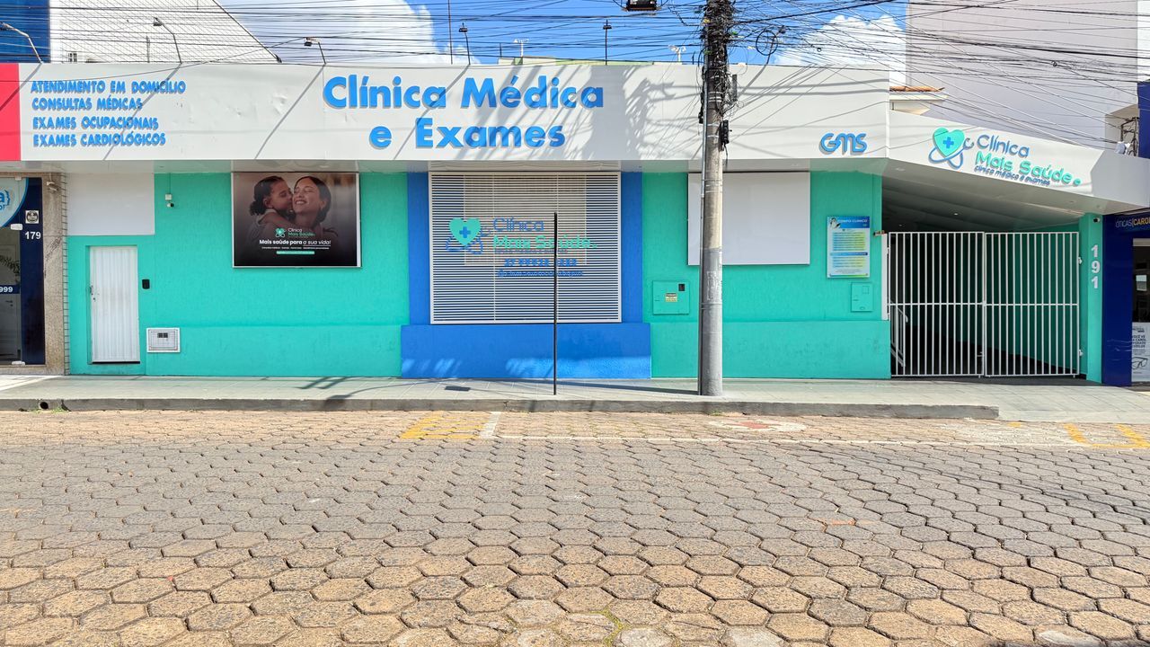 Cristina Soares Costa-0