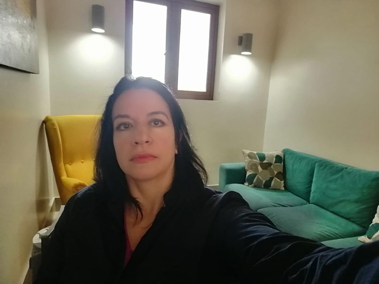 Teresa Sepulveda Dillems-3