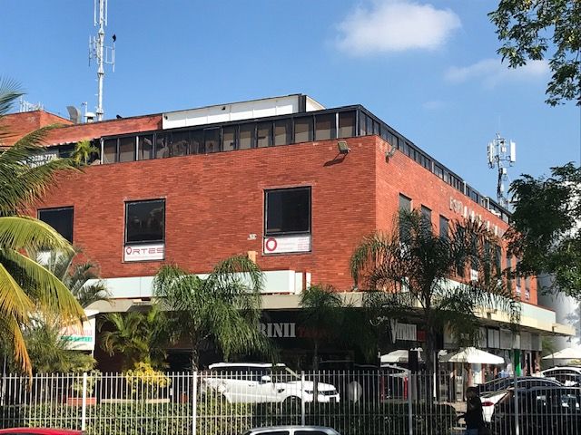 João Guilherme Da Silva Vizella-0