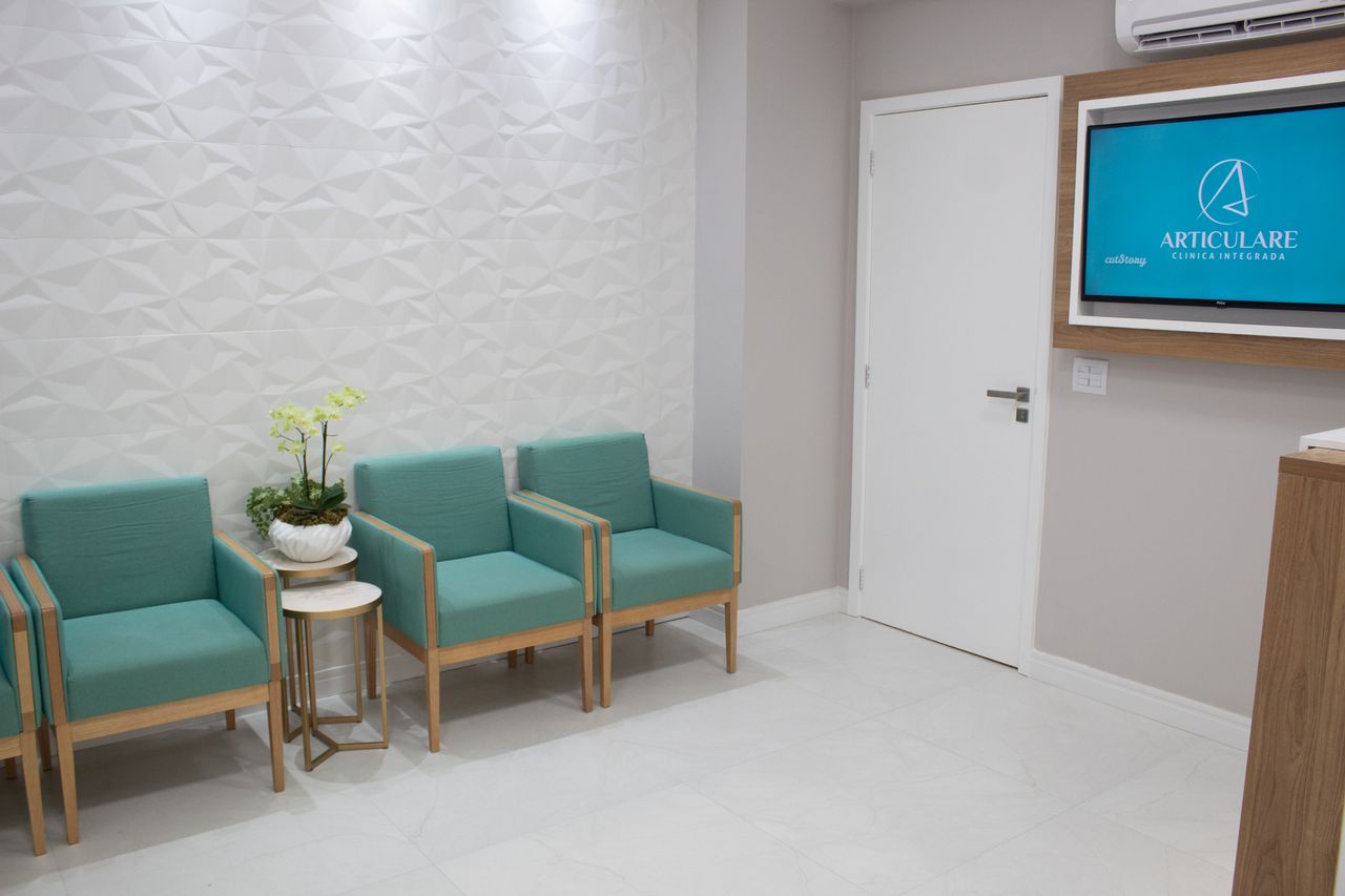 Rebeka Paulo Santos-10