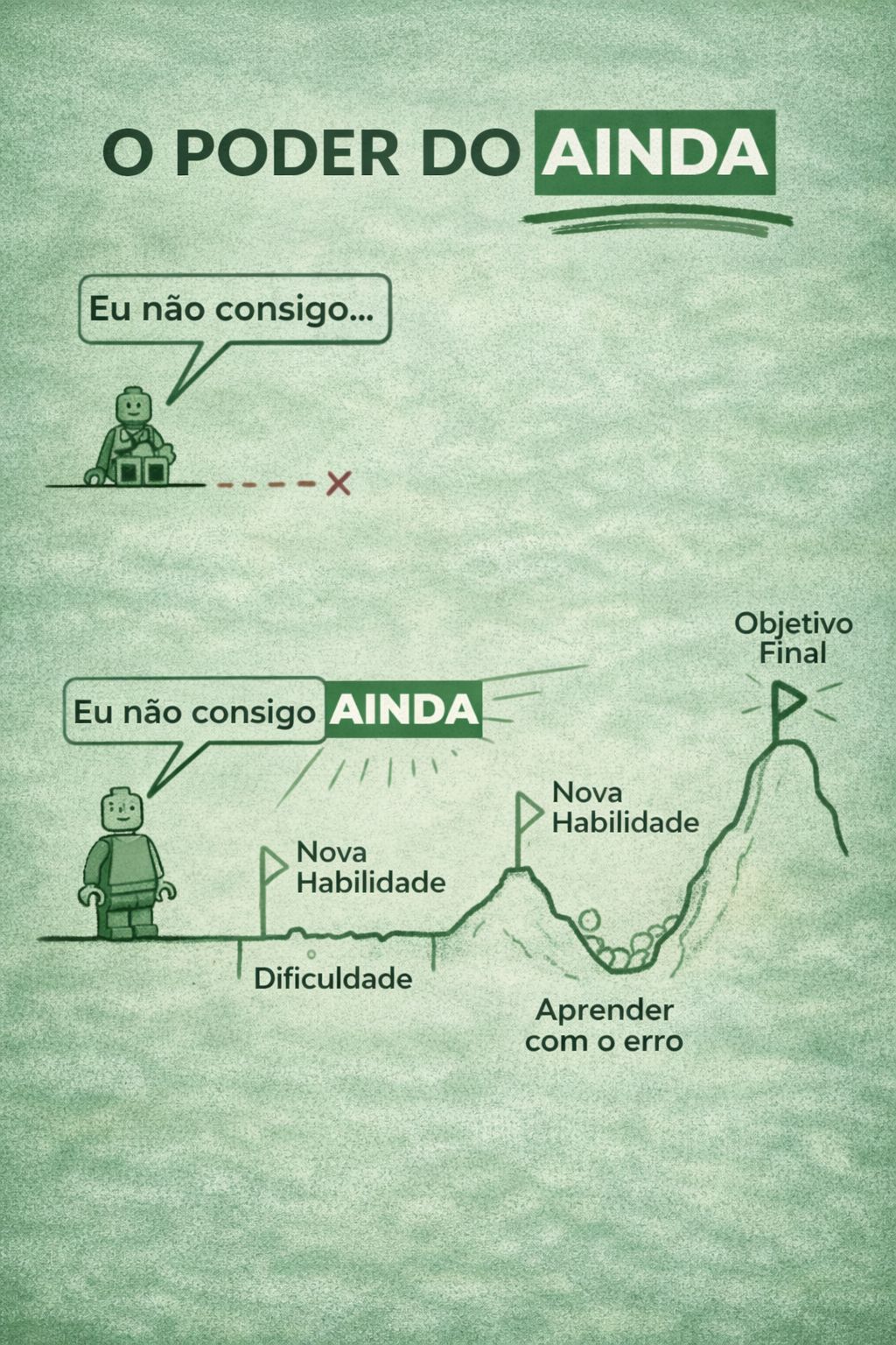 Raquel Aroxa Prudente-108