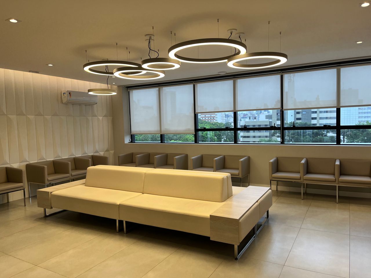 Dante Akira Kondo Kuroiwa-0