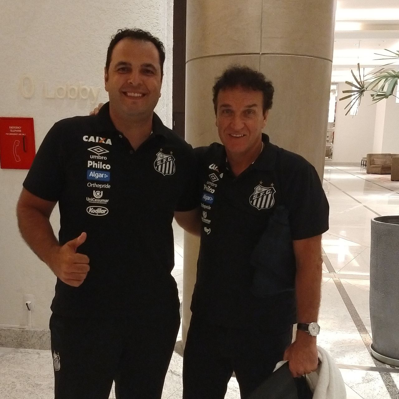 Victor Fontes Pacheco-34