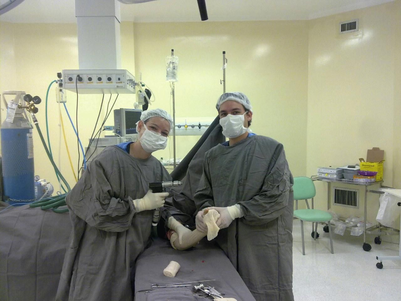 Camila Dias Monteiro Da Silva-0