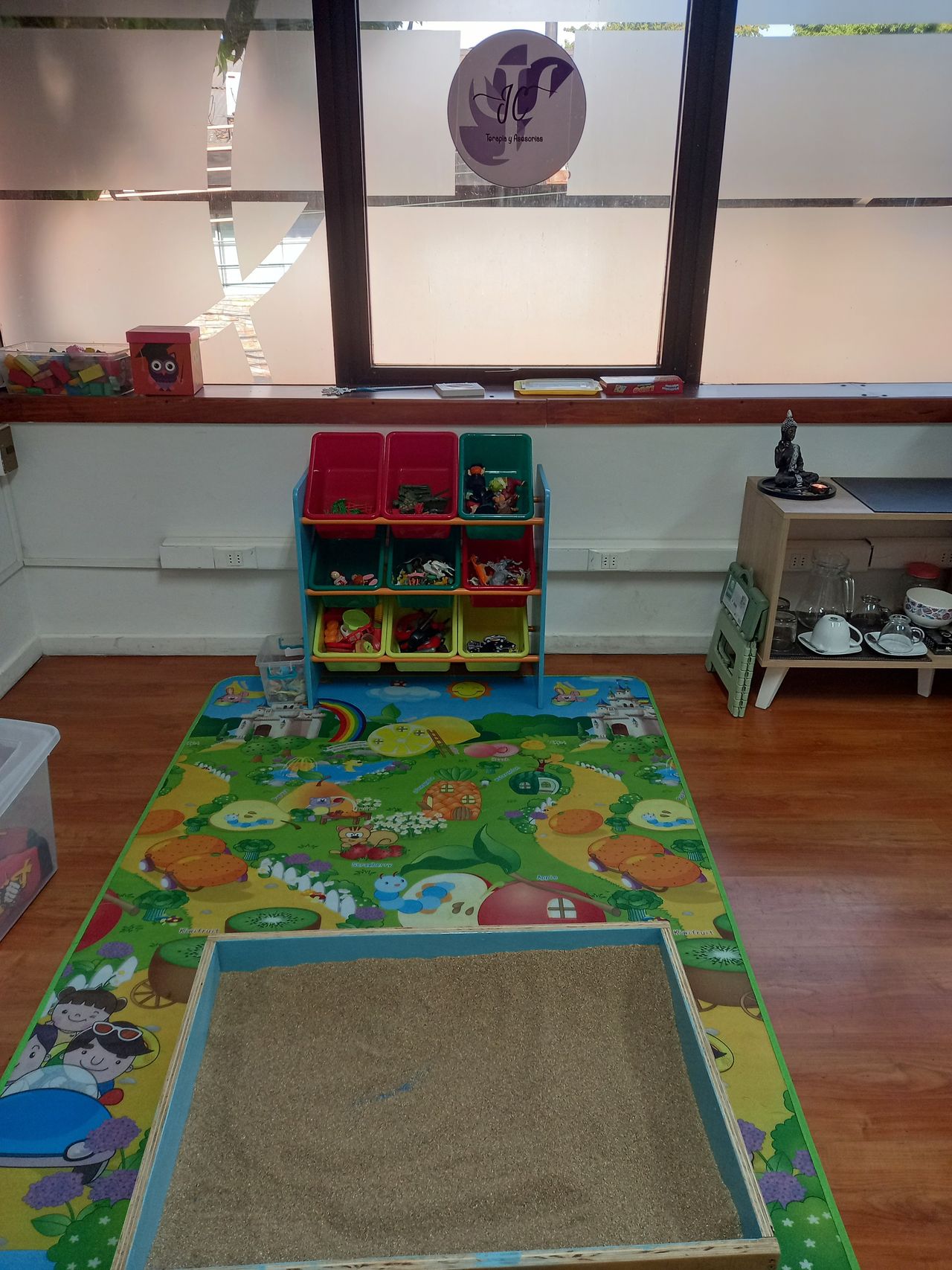 Jhon David Martinez Salazar-2