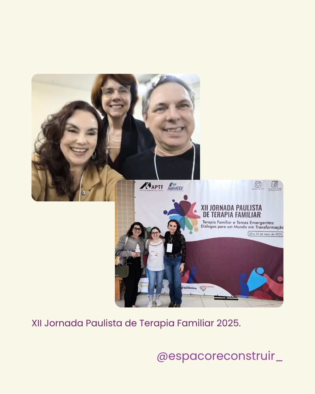 Regina Silvia Alves De Lima-20