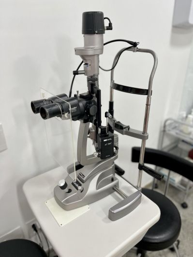 Arthur Silva De Mesquita-6