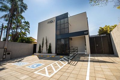 Thais Helena Moreira Passos-2