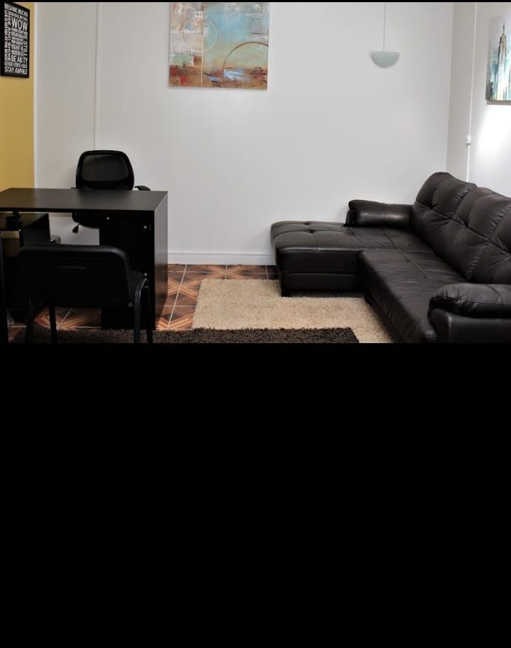 Gabriel Ignacio Chávez Rojas-3