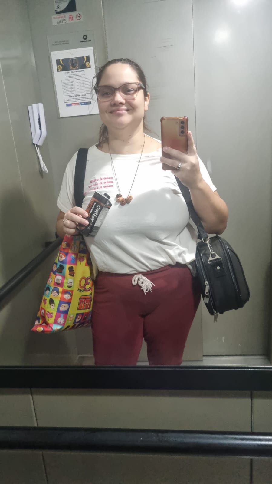 Aisha Onam Carmo Da Silva-0