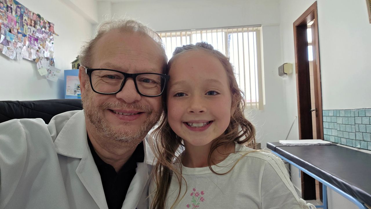 Lóris Janz Junior-1