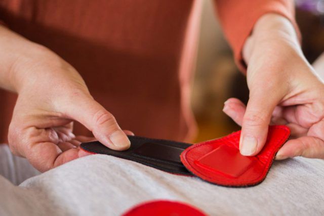 Camila Valenzuela Flores-1