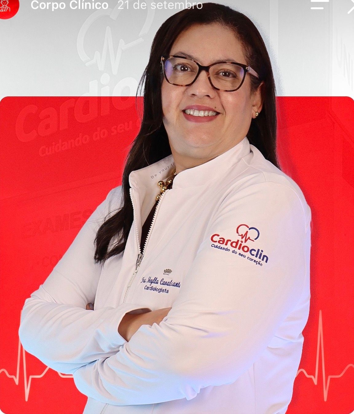 Sheylla Cavalcanti-0