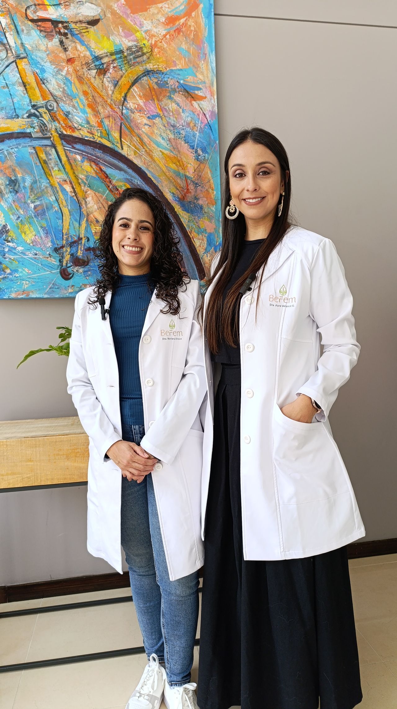 Aura Velasco García-11