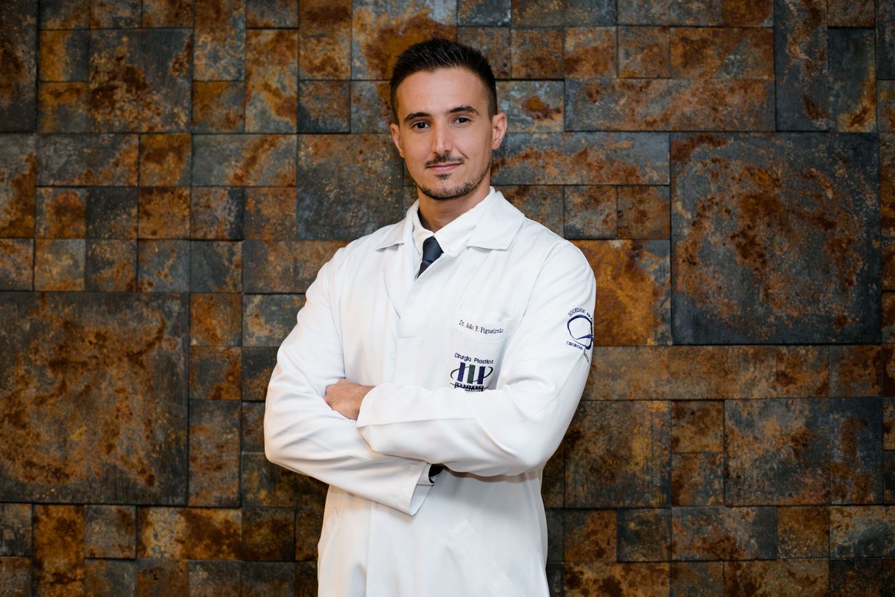 João Paulo Figueiredo-3