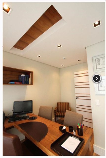 Celia Petrossi Gallo Garcia-1