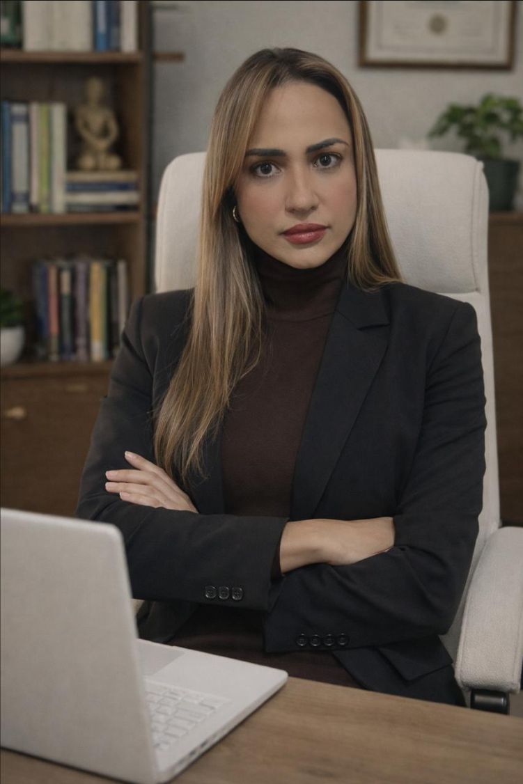 Poliana Soares-2
