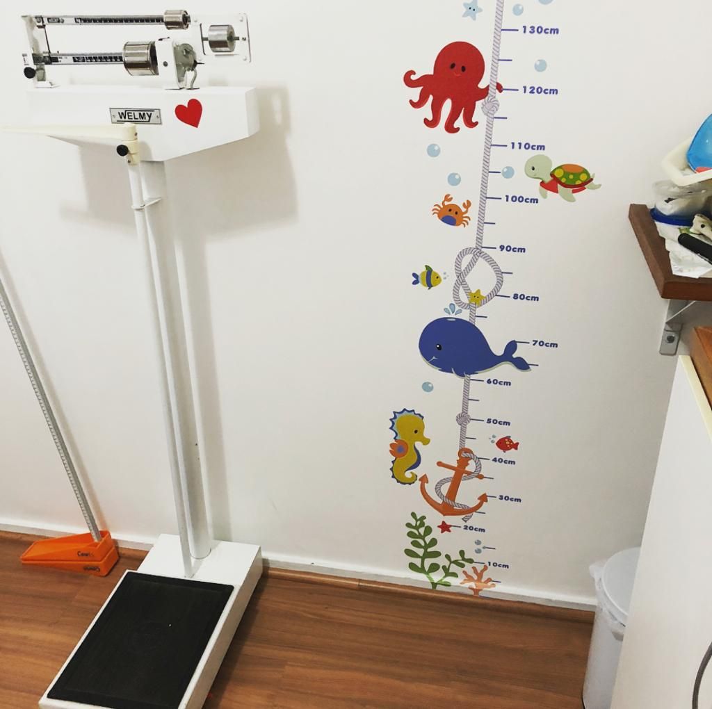 Manuela Collares De Moura-2