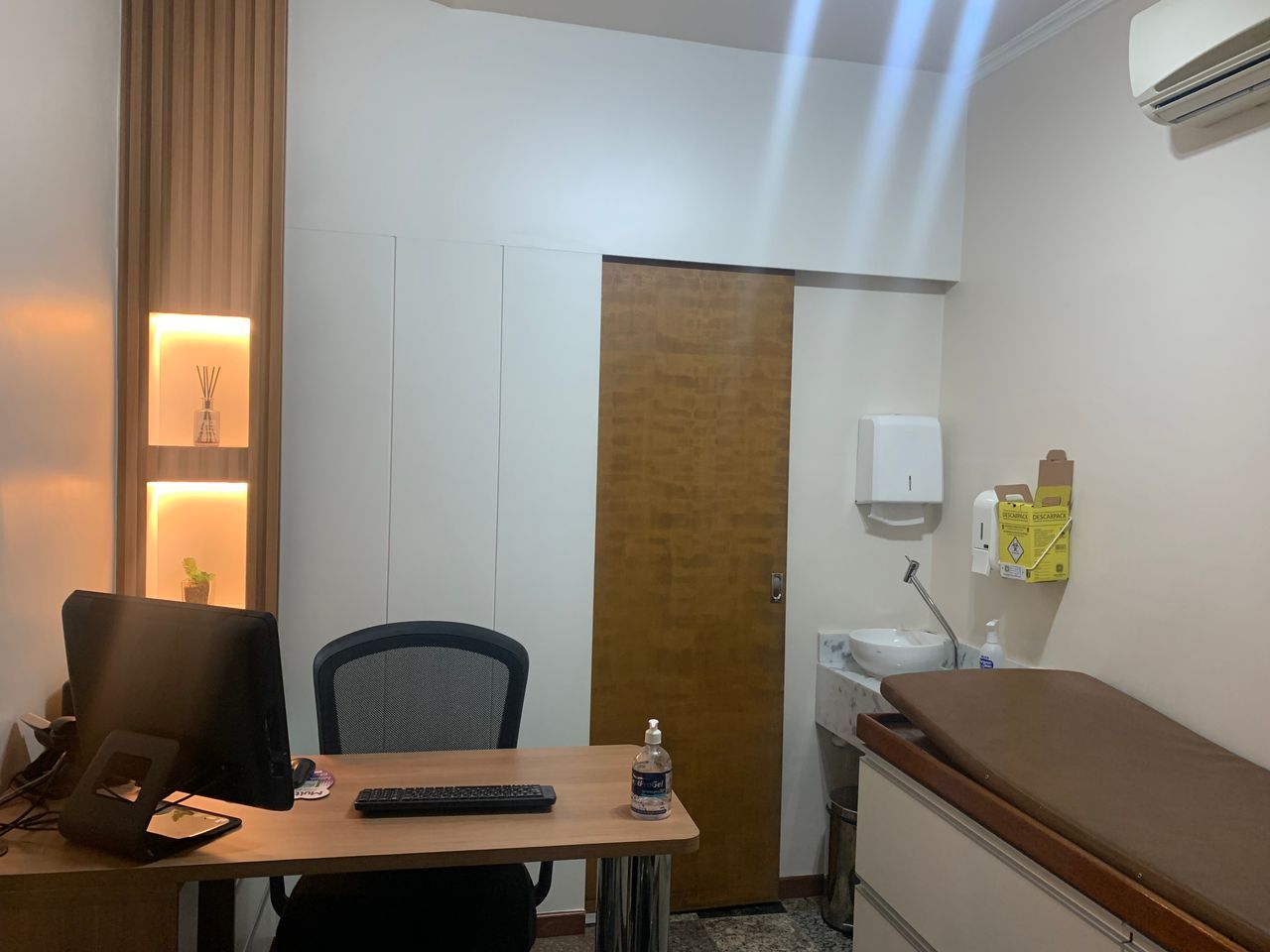 Jaqueline Magalhaes Aguiar .-3