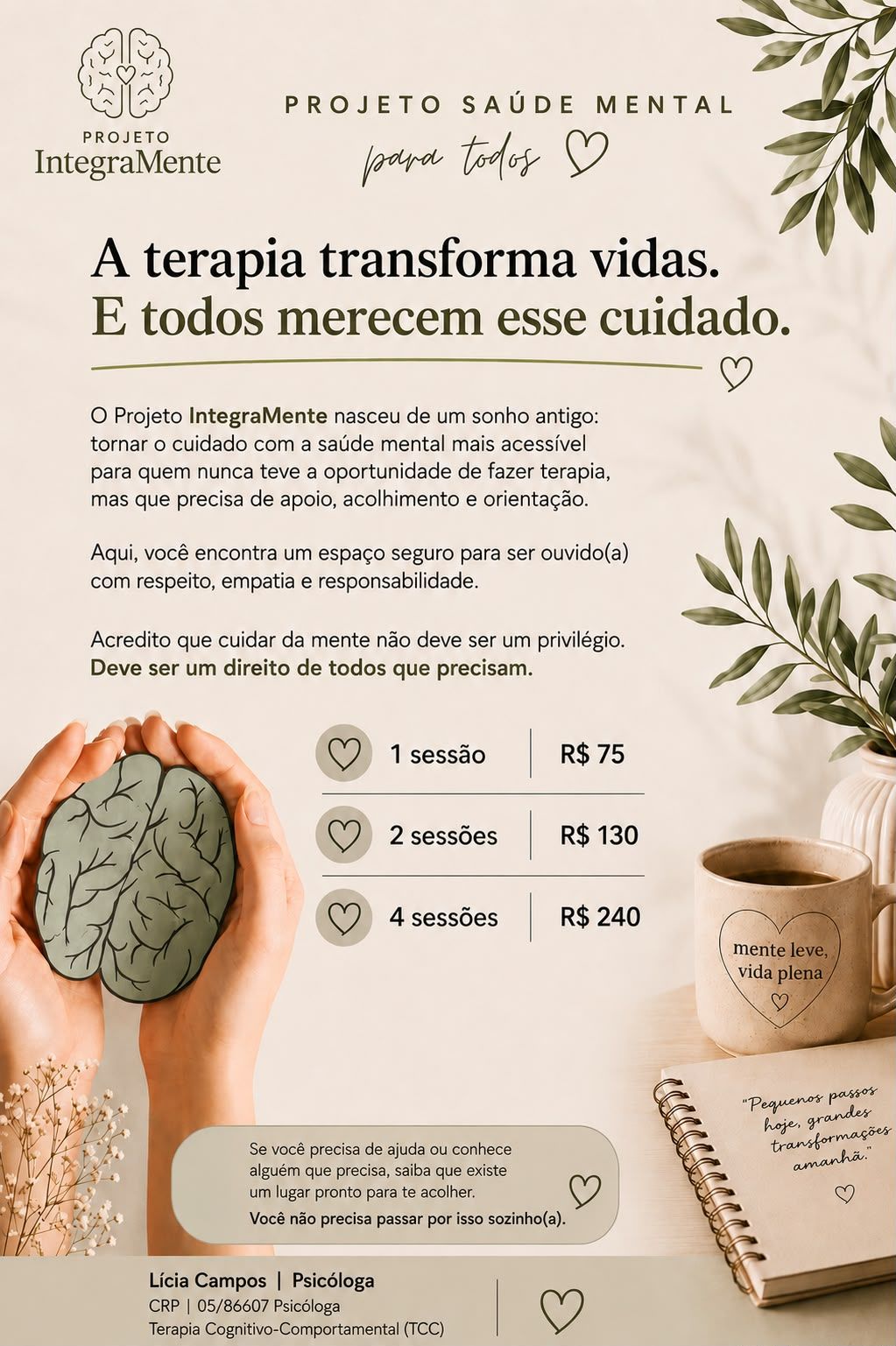 Licia Campos-3