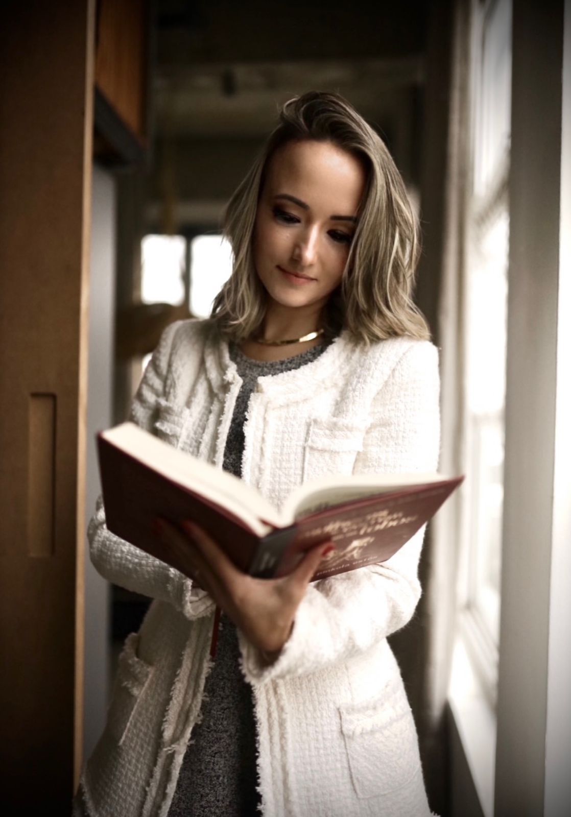 Isabel Rossetti Silveira-5