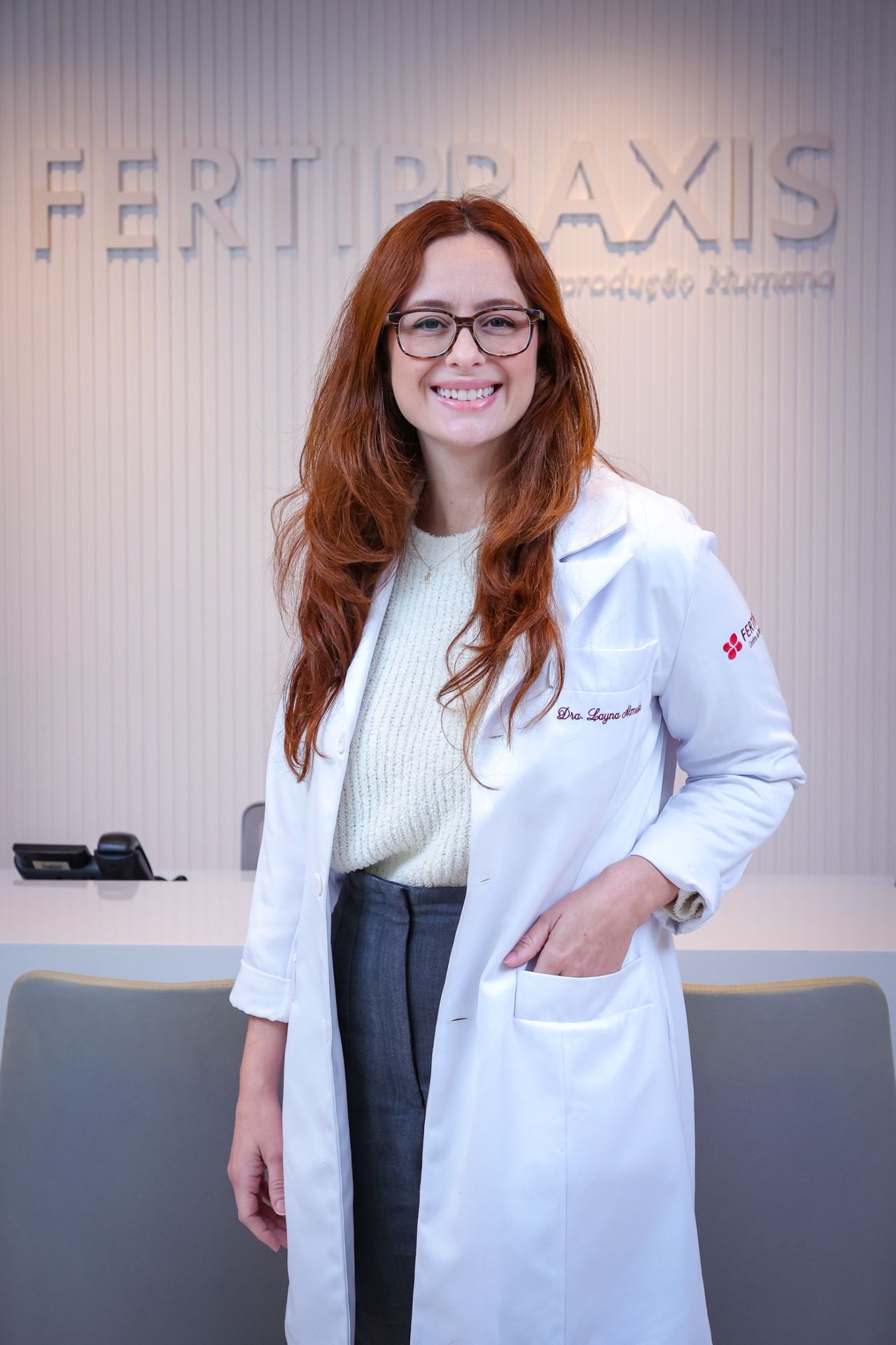 Layna Almeida-3
