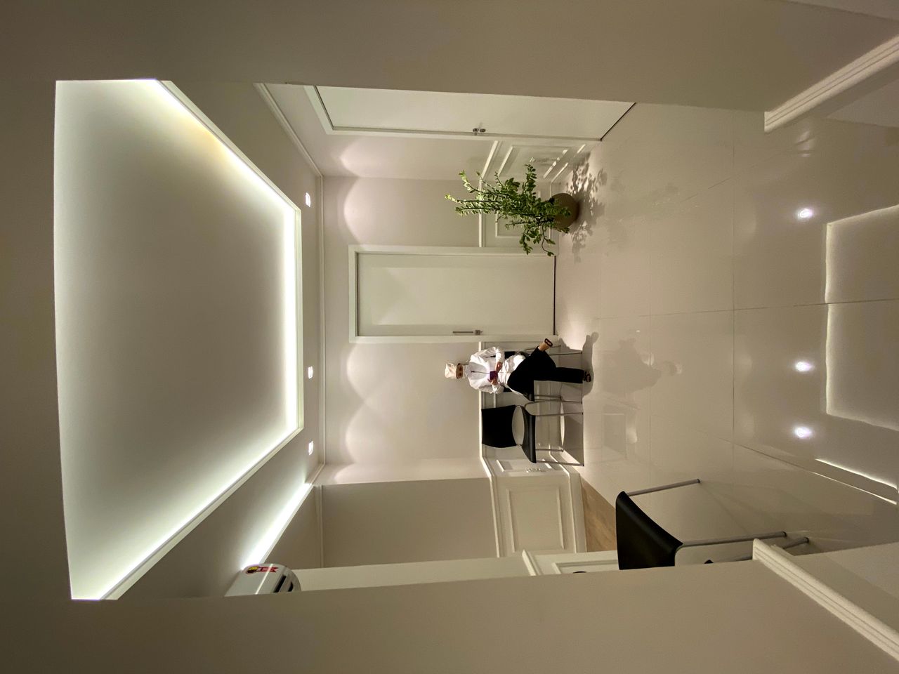 Lorena Dias Pinto Damasceno-3