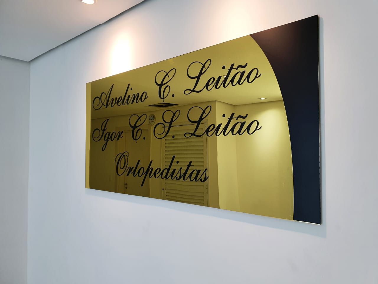 Avelino Caldas Leitão-4