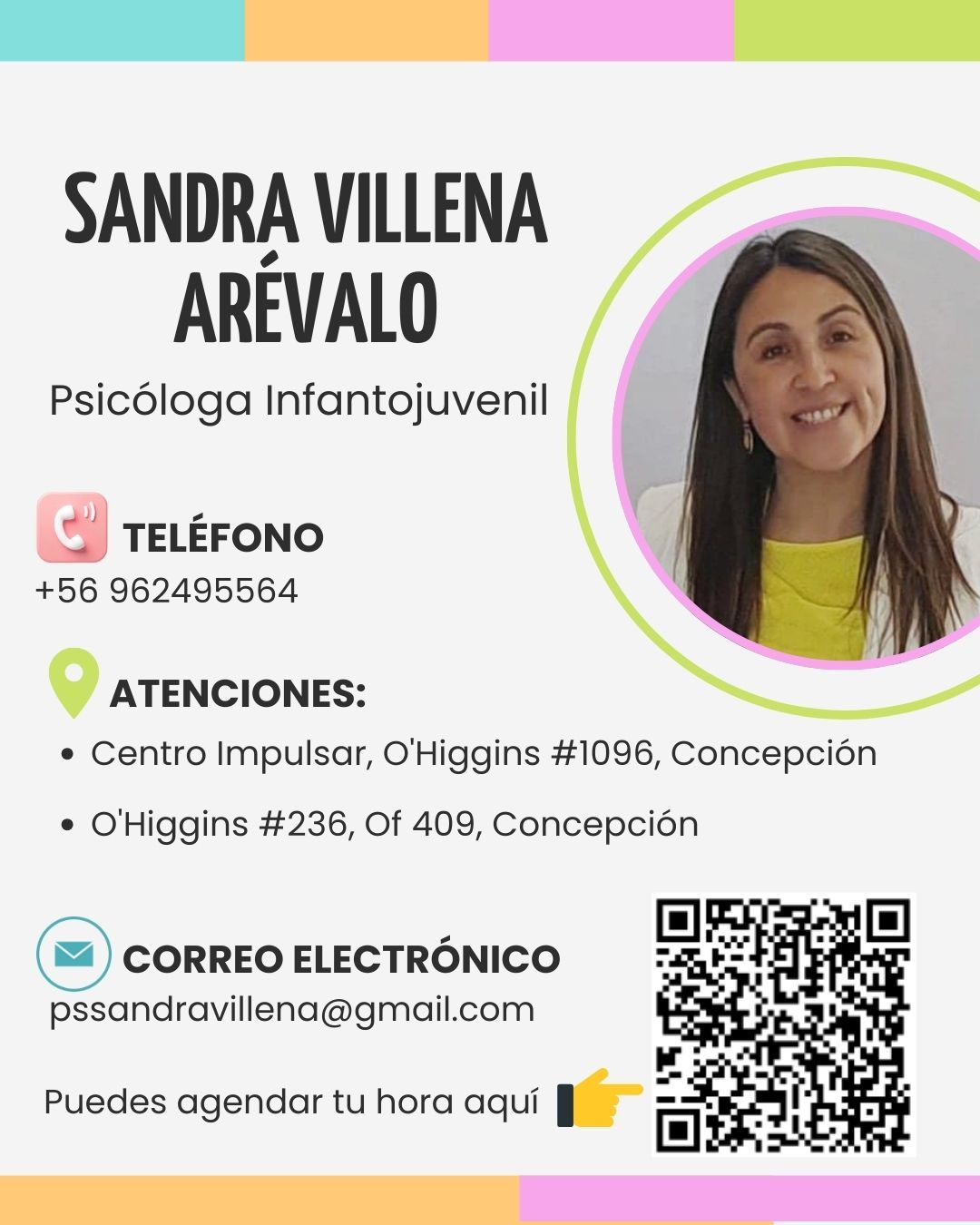 Sandra Villena Arévalo-1