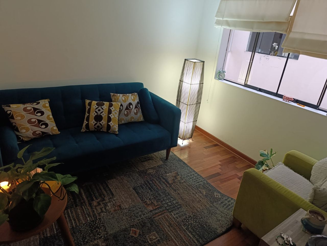 Mariella Cespedes Manzanares-0