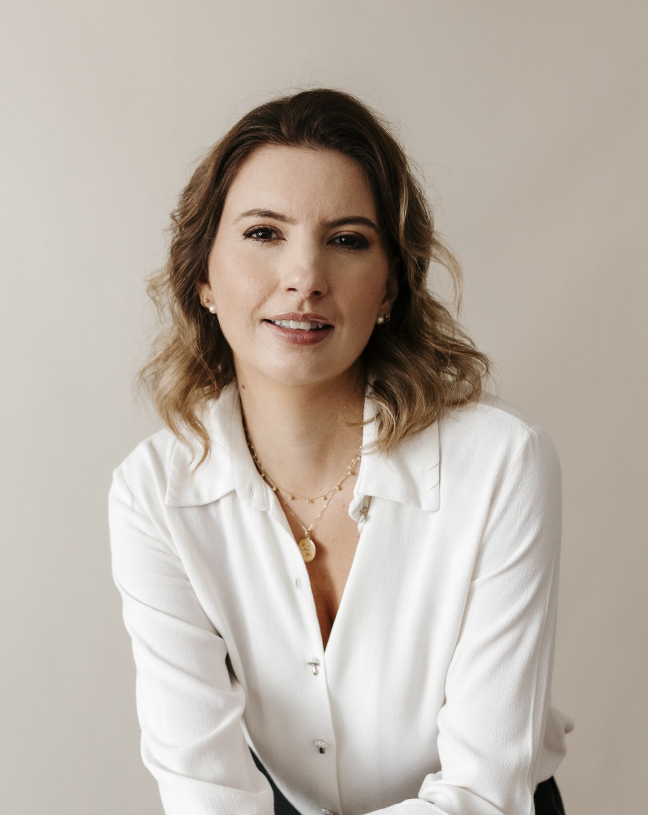 Natália Parizi-0