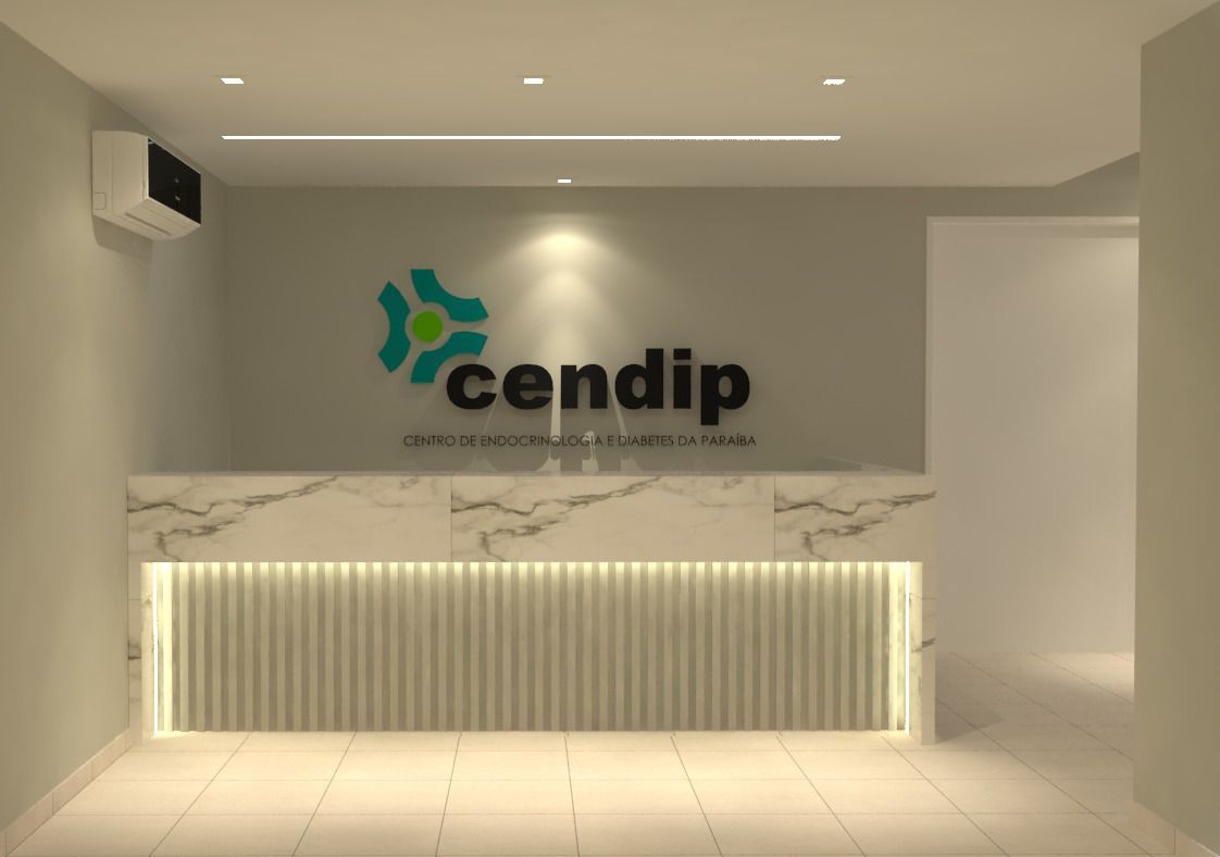 Marina Romero Costa-1