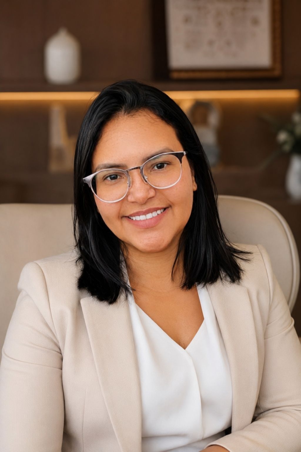 Ana Geisa Moura-0