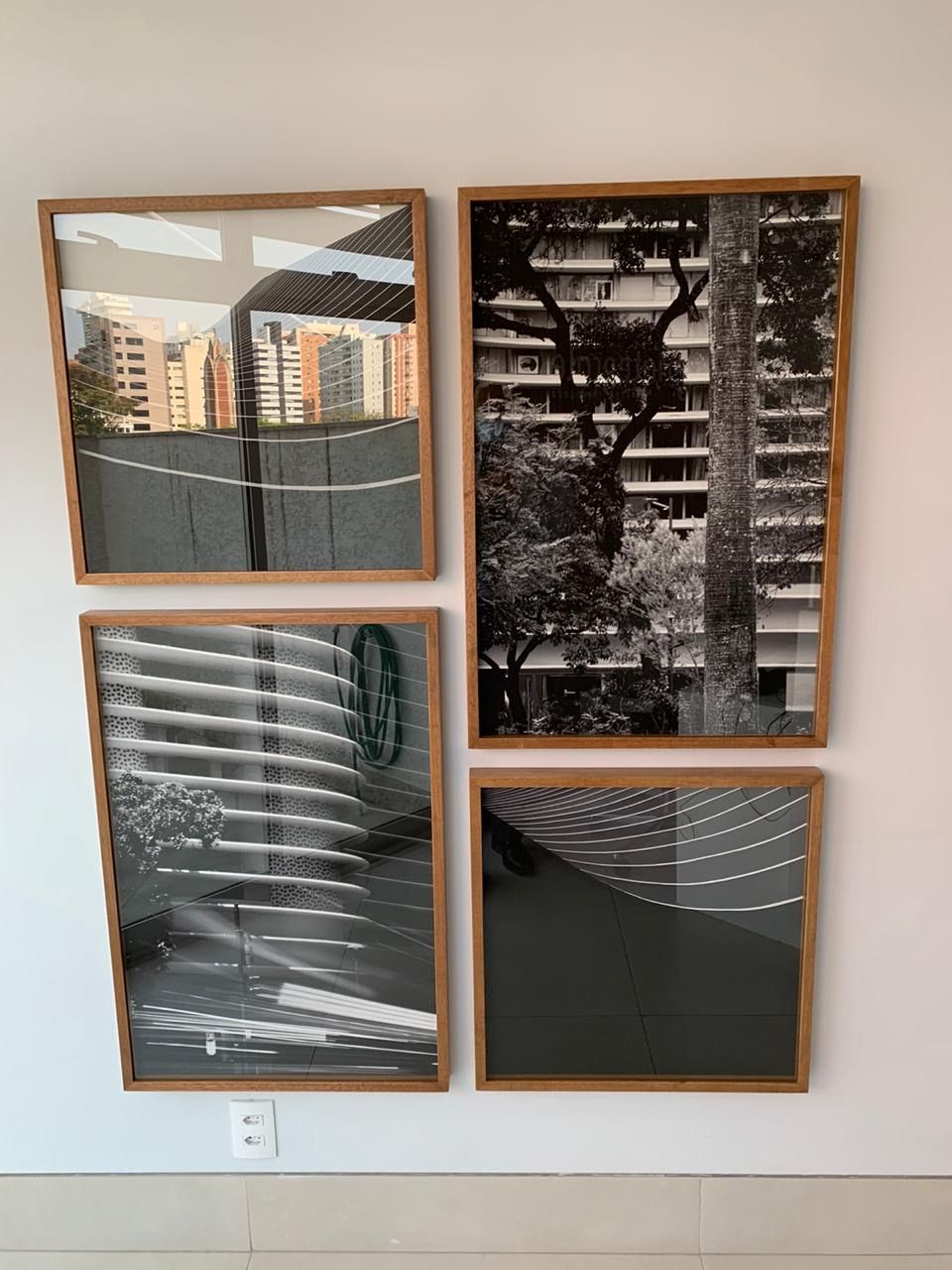 Marcelo Portes Rocha Martins-6