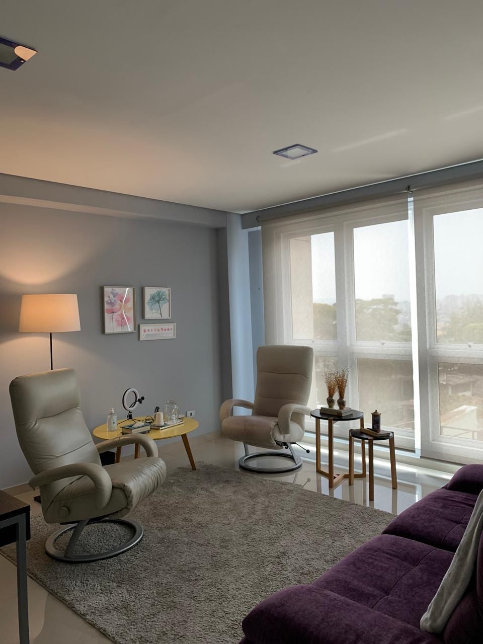 Jamile  Bueno Garibe-2