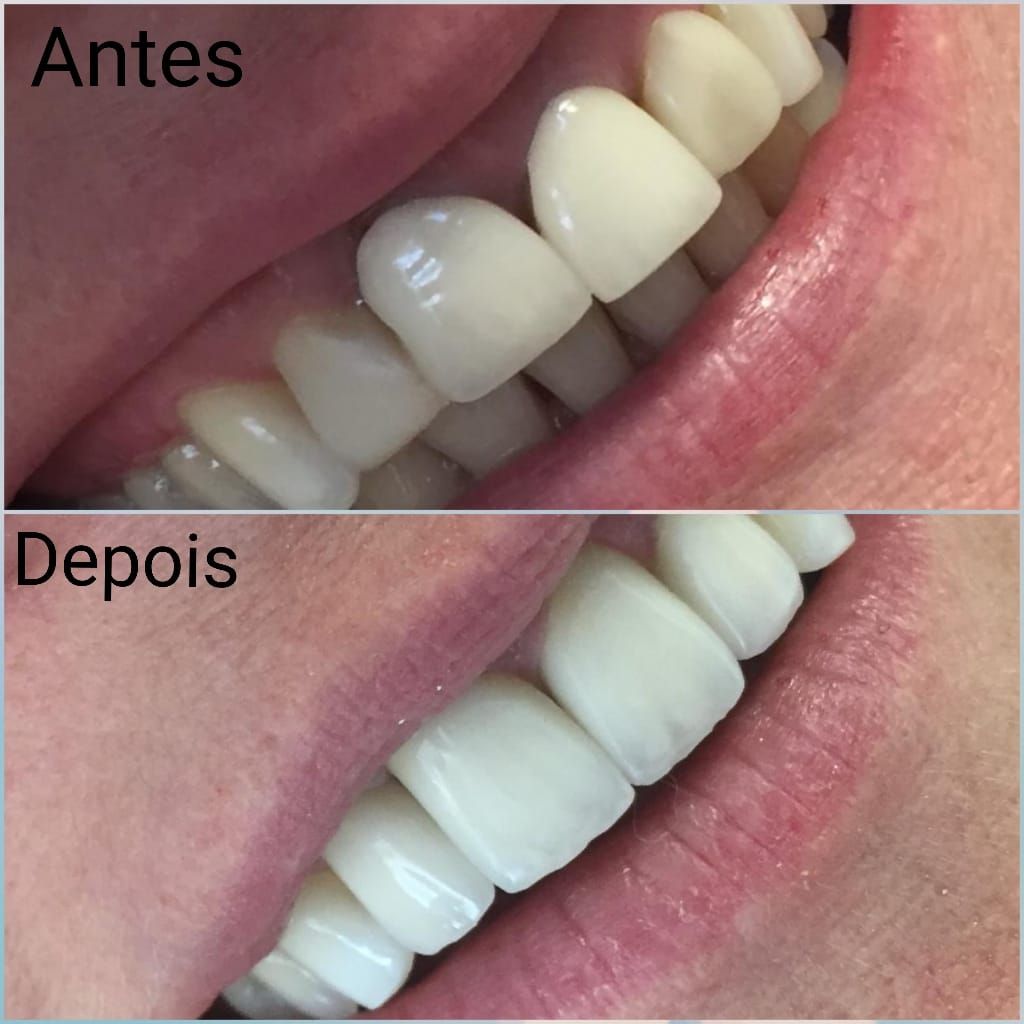 Maria Augusta Mexia Tissot-7