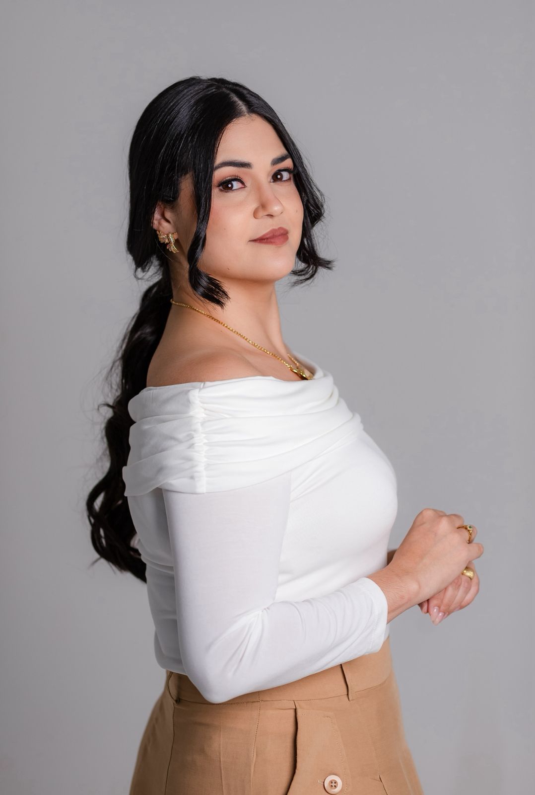 Ana Carolina Tolentino-2