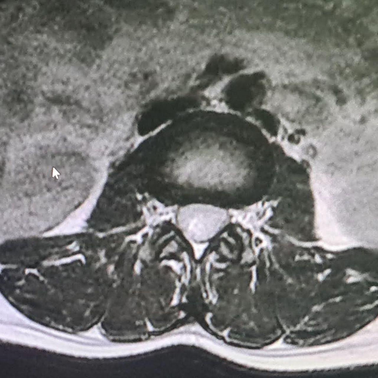 David Tafur Muñoz-1198