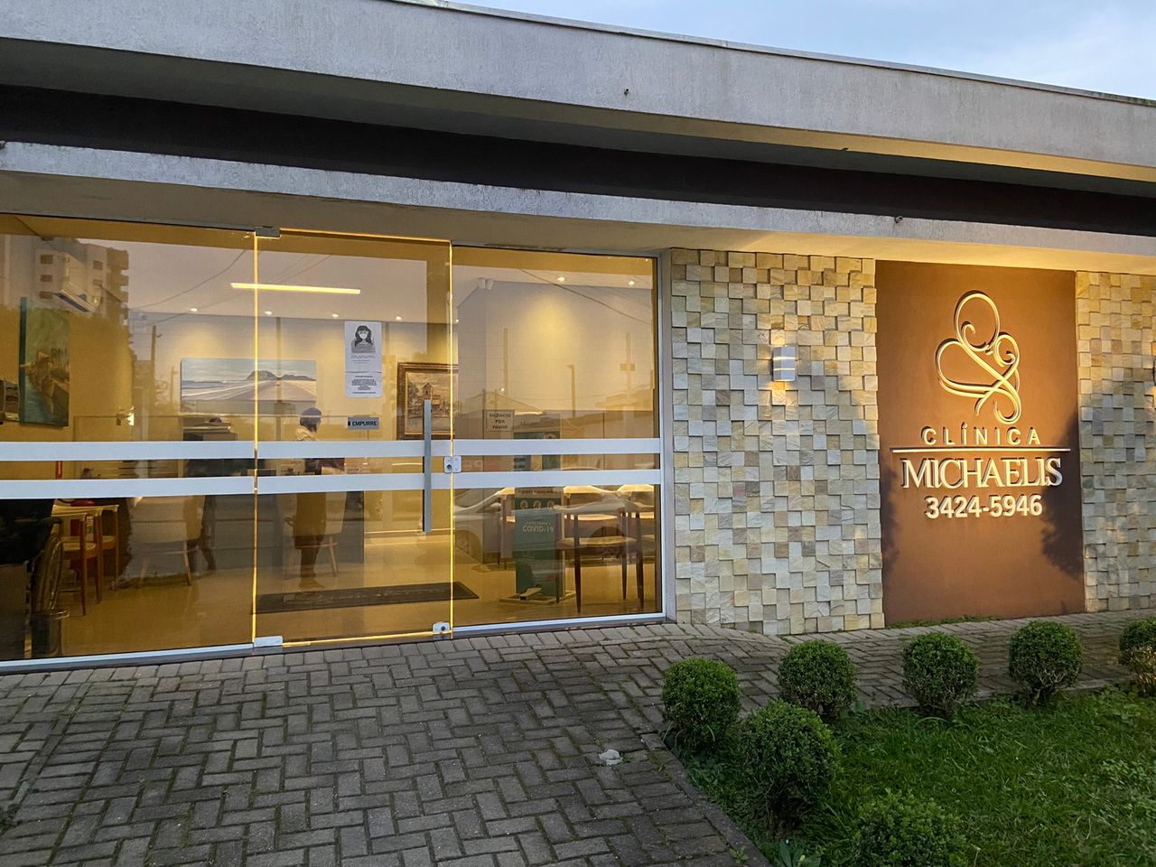 Cesar Augusto Broska Junior-1