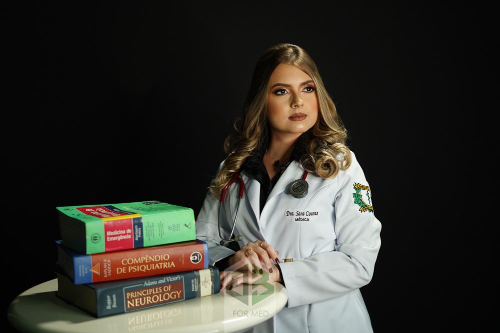 Sara Jéssica  Rodrigues Couras-1