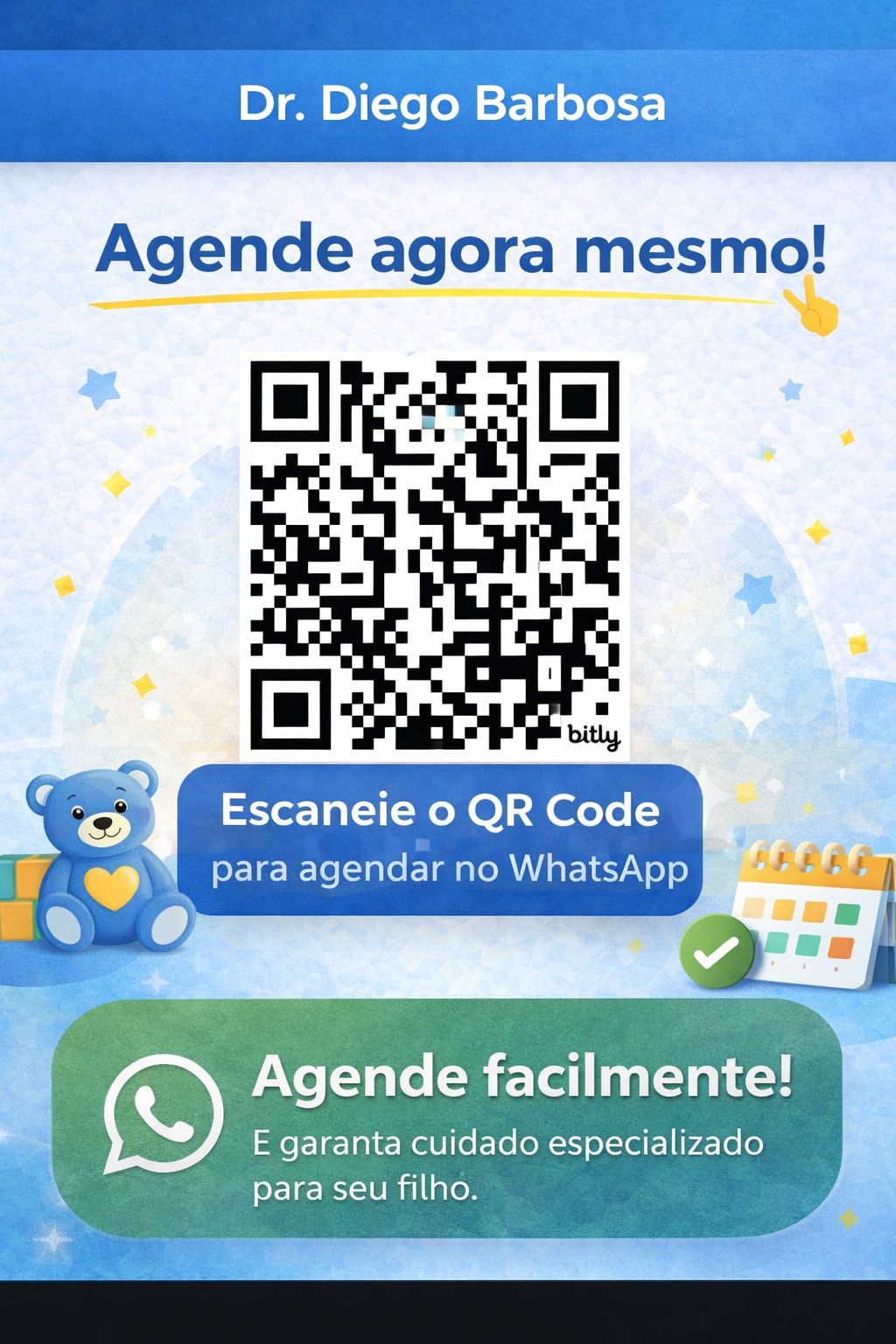 Diego Gabriel Ribeiro Barbosa-1