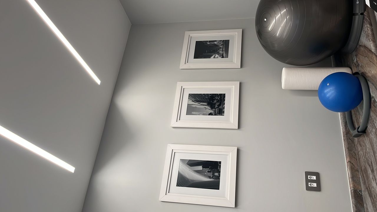 Caroline Tarazi Valeton-3