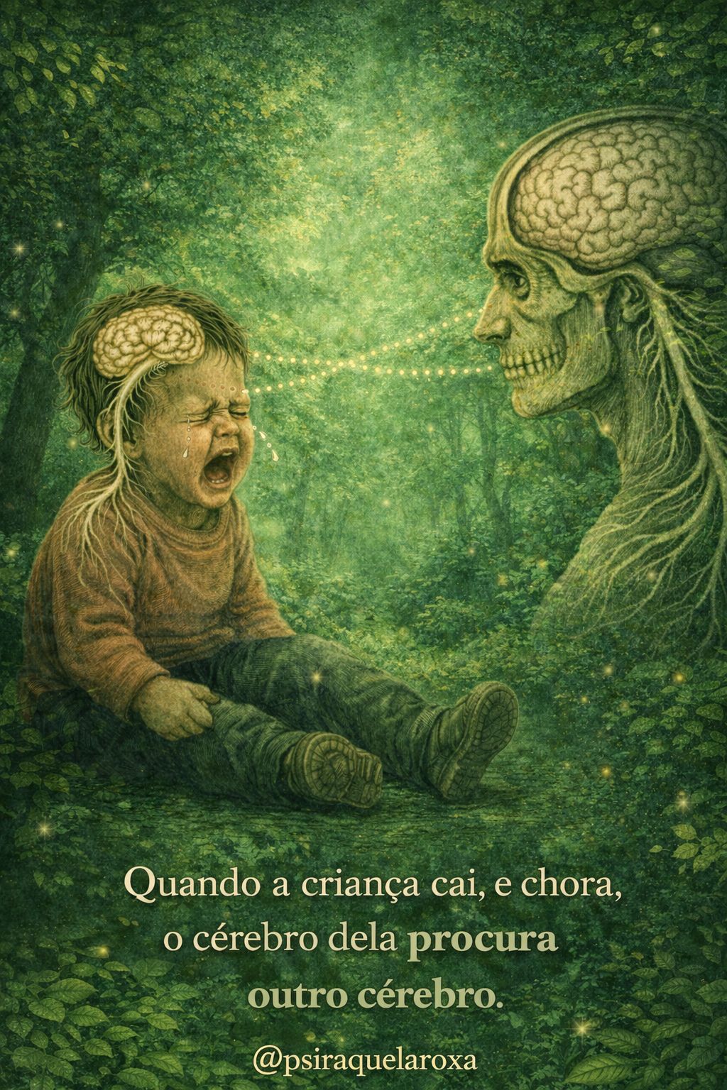 Raquel Aroxa Prudente-157