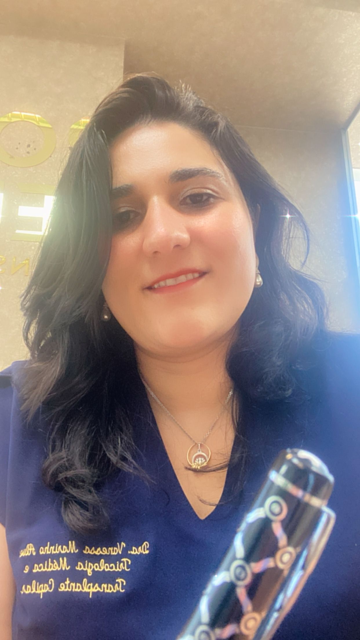 Vanessa Marinho Alves-30