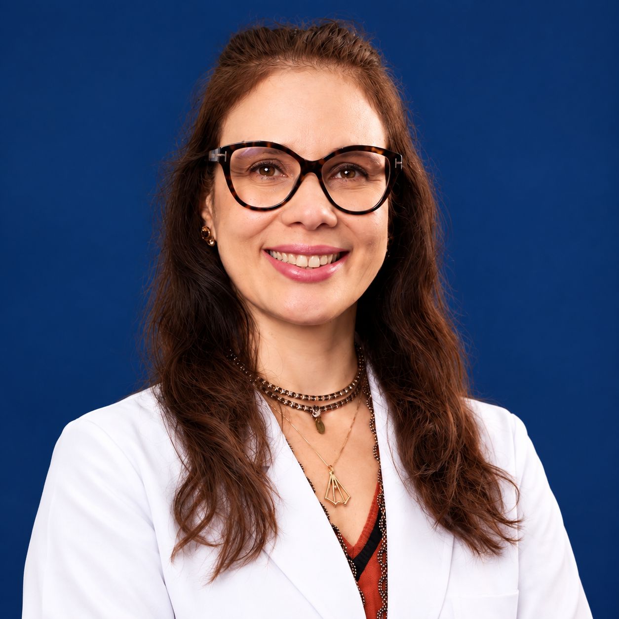 Erika Fernandes-0