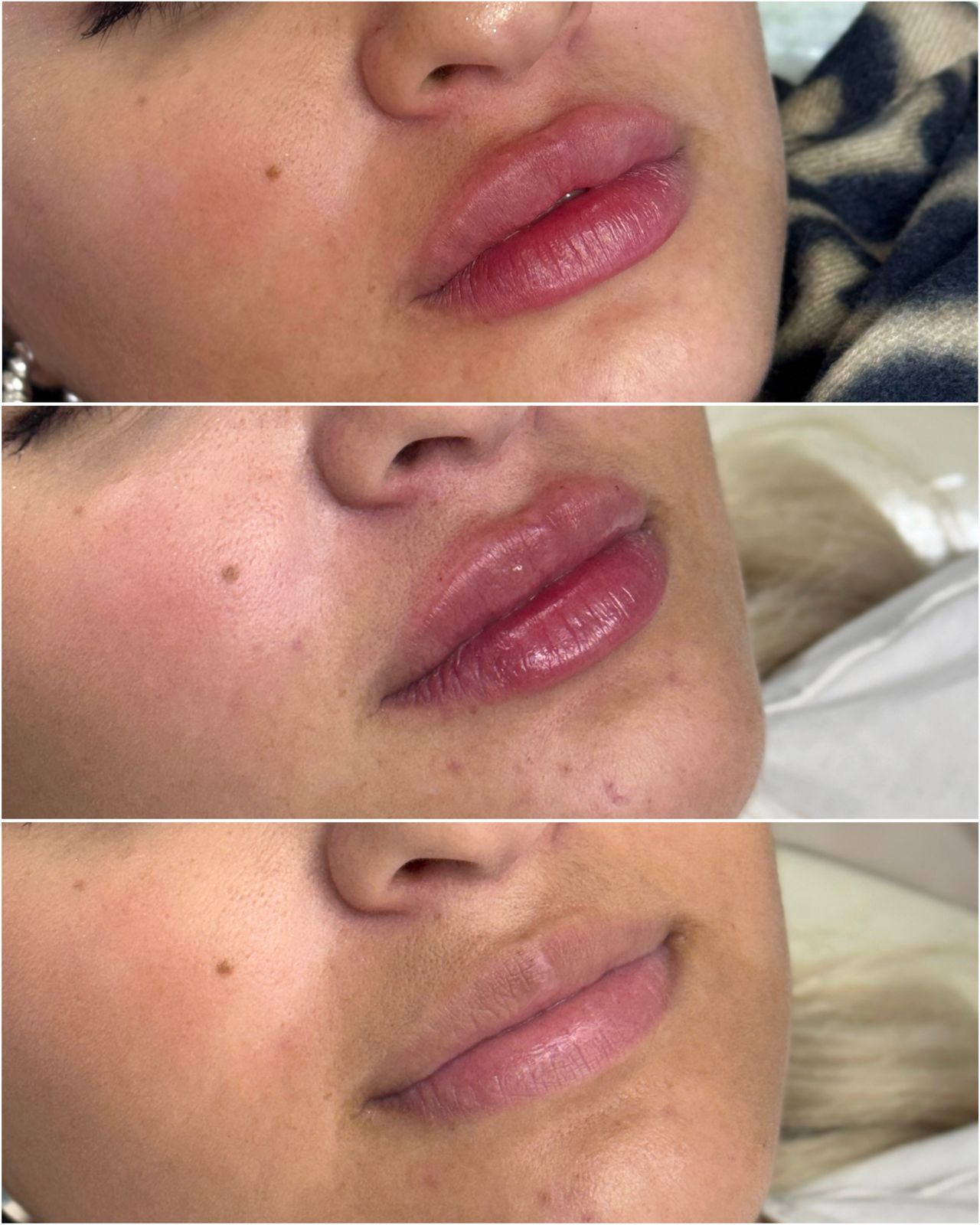 Paula Danae  Sauvageot Olmedo-2