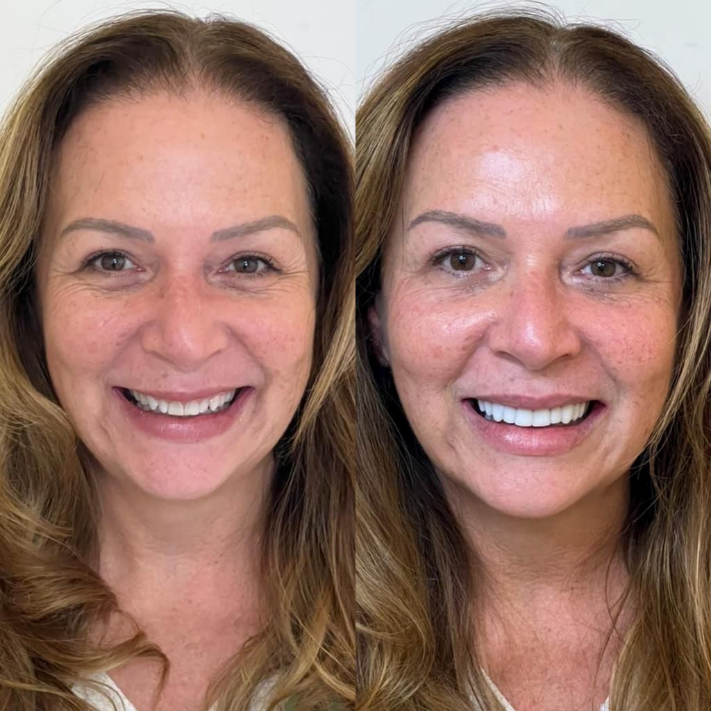 Tereza Cristina Schueda-4