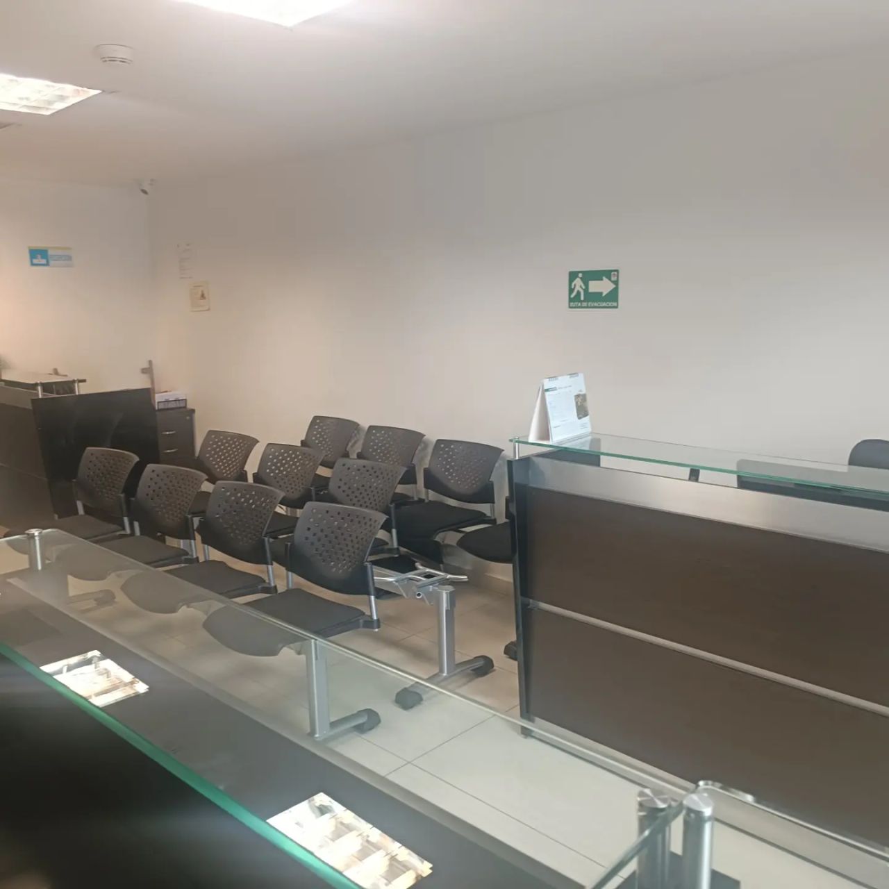 Juan Manuel Amado Martínez-103