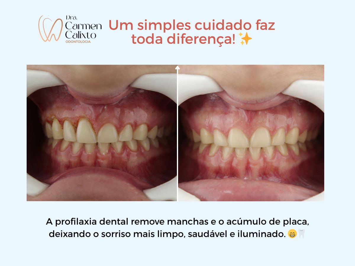 Carmen Lucia Calixto-3